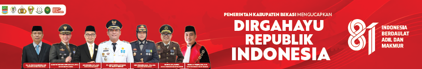 hut ri
