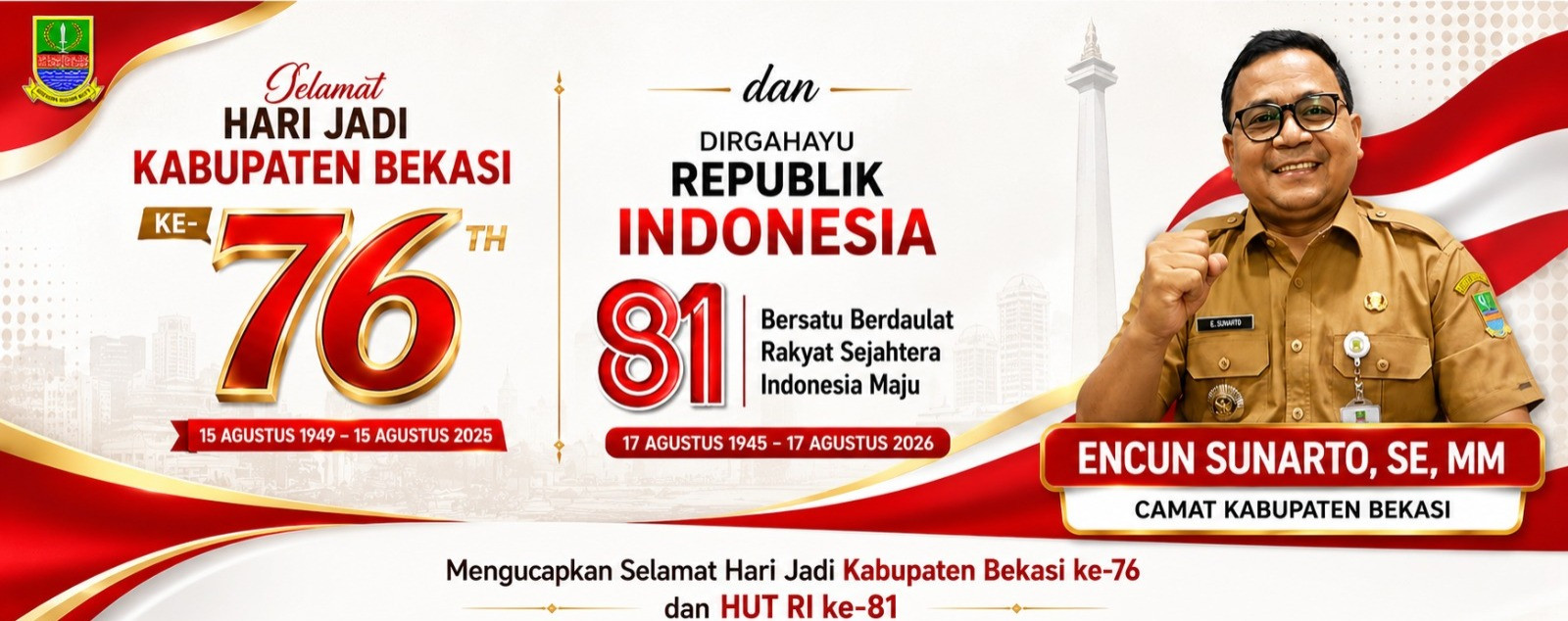 hut ri