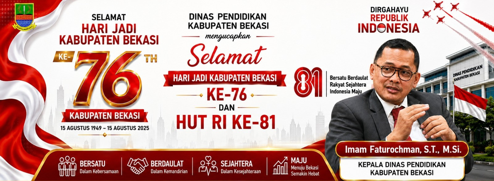 hut ri