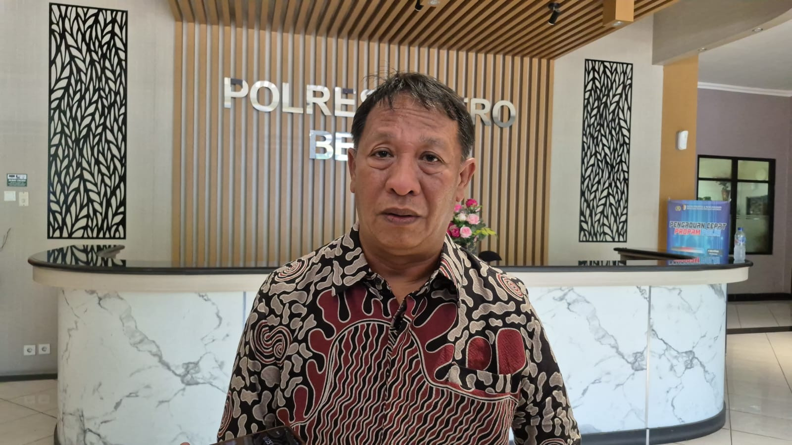 Kasus Penganiayaan Mandek, Kuasa Hukum Soroti Ketegasan Polisi terhadap Oknum DPRD Bekasi