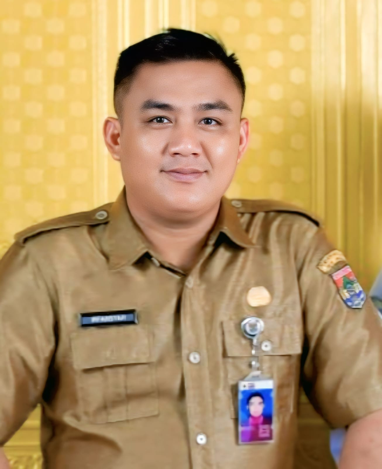Viral Dugaan Pengeroyokan Siswi di Danau Cewot, SMPN 4 Lubuklinggau Panggil Orang Tua dan Beri Pembinaan Tegas