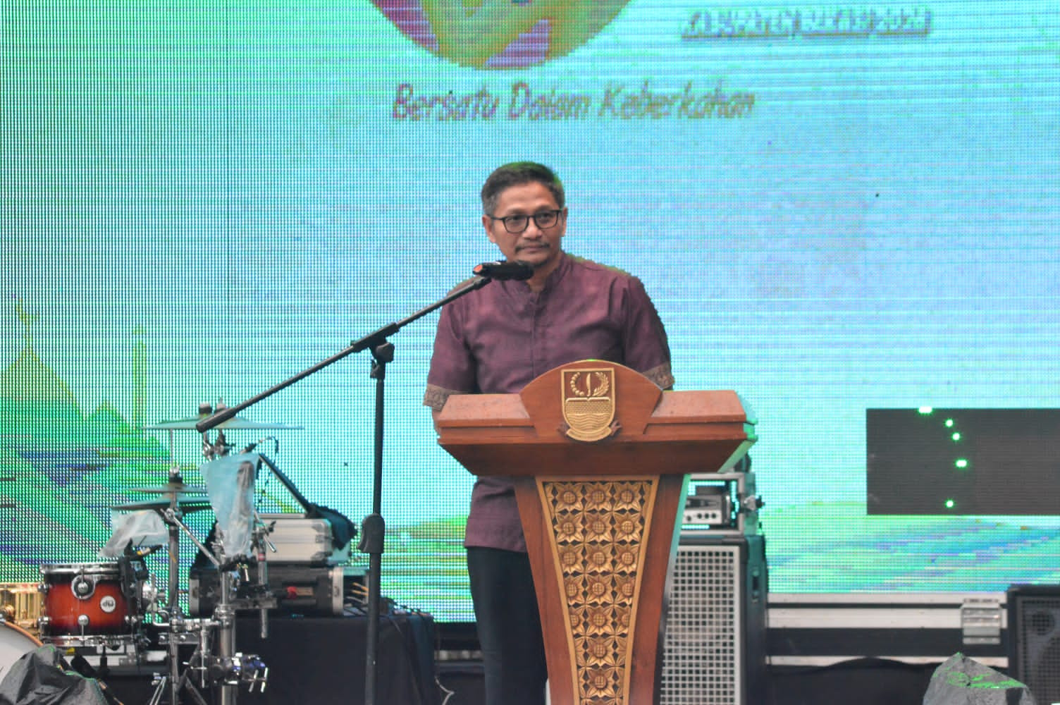 Ramadhan Festival 5.0 2026 Digelar di Museum Gedung Juang 45, Hadirkan Lomba Islami dan Bazar UMKM