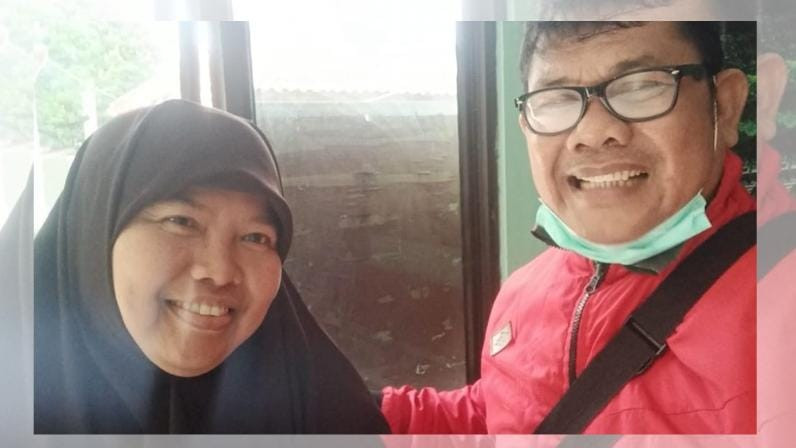 Kebijakan PPAS Berpotensi Timbulkan Overload, SMAN 1 Cibitung Soroti Keterbatasan Ruang Belajar dan Guru Honorer