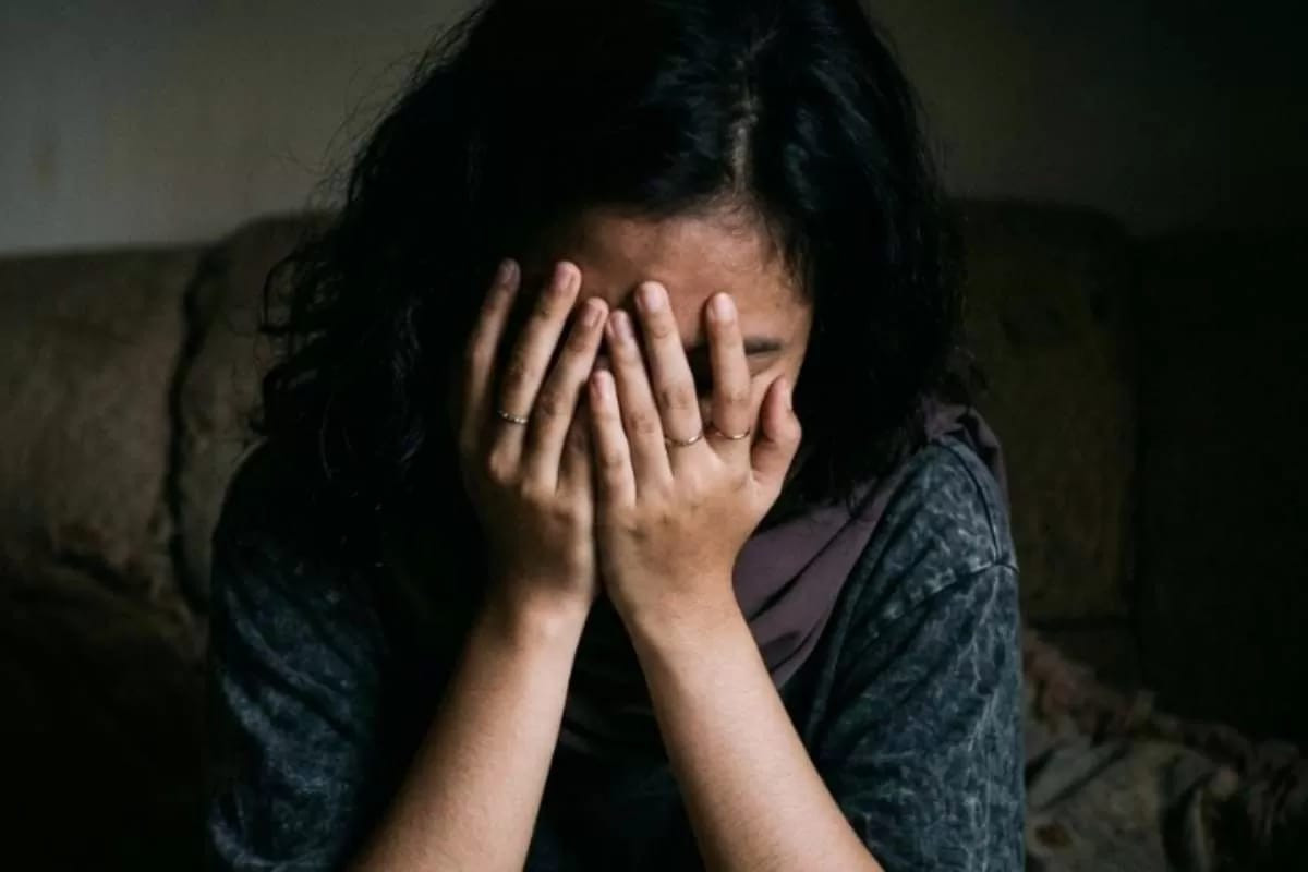 Diduga Eksploitasi Anak, Tempat Karaoke di Daan Mogot Jakbar Digerebek Polisi