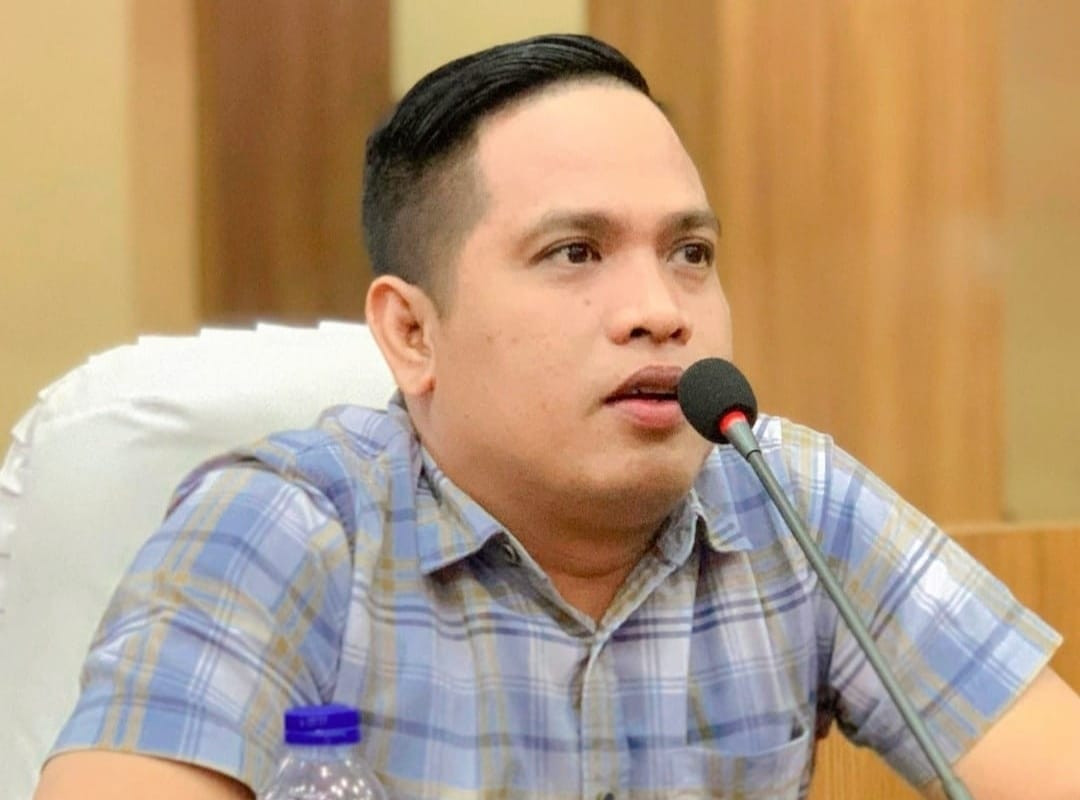 PWI Musi Rawas Buka Pendaftaran Calon Ketua 22 Oktober, Konfercab Digelar Sepekan Kemudian