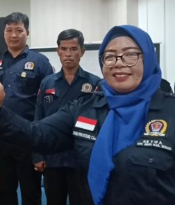 PPDB Carut Marut, AWPI Kab. Bekasi Minta Pj. Bupati Bekasi Tindak Tegas Oknum yang Curangi Sistem