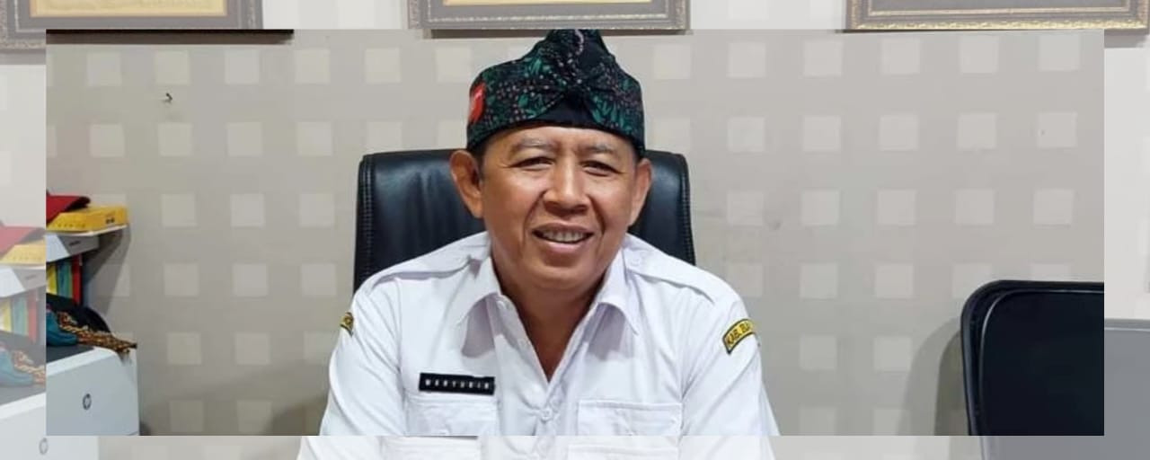 Disperkimtan Tindak Cepat 10 Rutilahu Tak Terdata di Musrenbang, Siapkan Anggaran Perbaikan