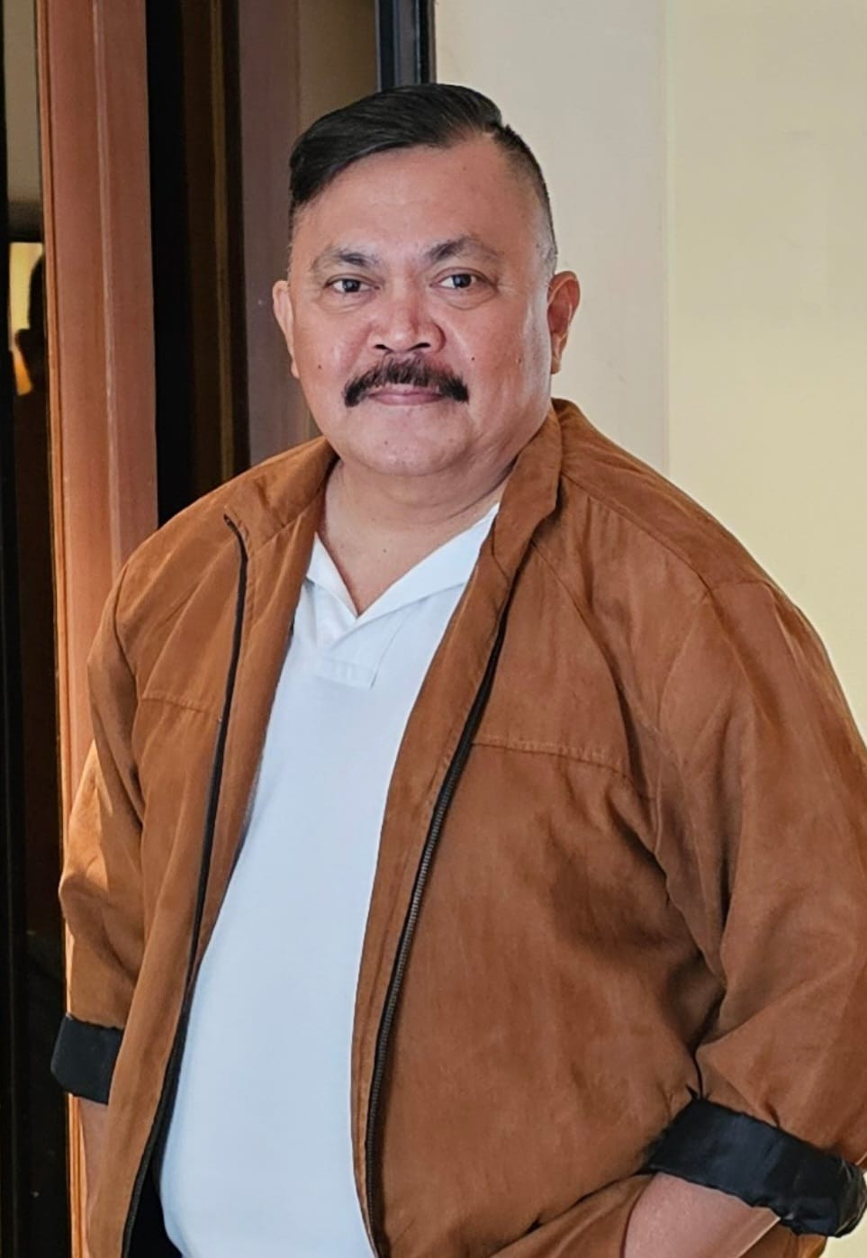 Demokrasi di Persimpangan Budaya: Pilkada, Pileg, dan Pilpres dalam Cermin Sosial Indonesia