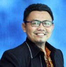 Mengisi Liburan Sekolah dengan Kegiatan Positif untuk Penguatan Karakter Pancawaluya Oleh: Sudarno, S.Th.I., M.Pd.