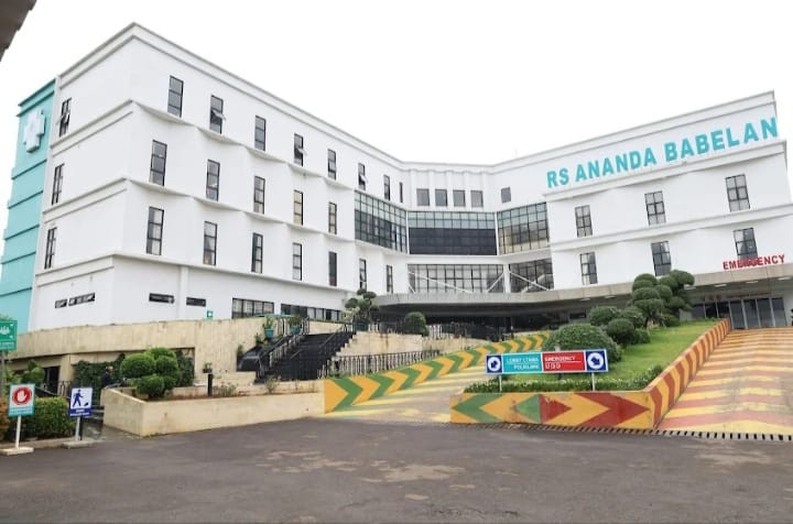 Tarif Parkir RS Ananda Babelan Disorot, Sidak Dishub Dinilai Mandek Tanpa Tindak Lanjut