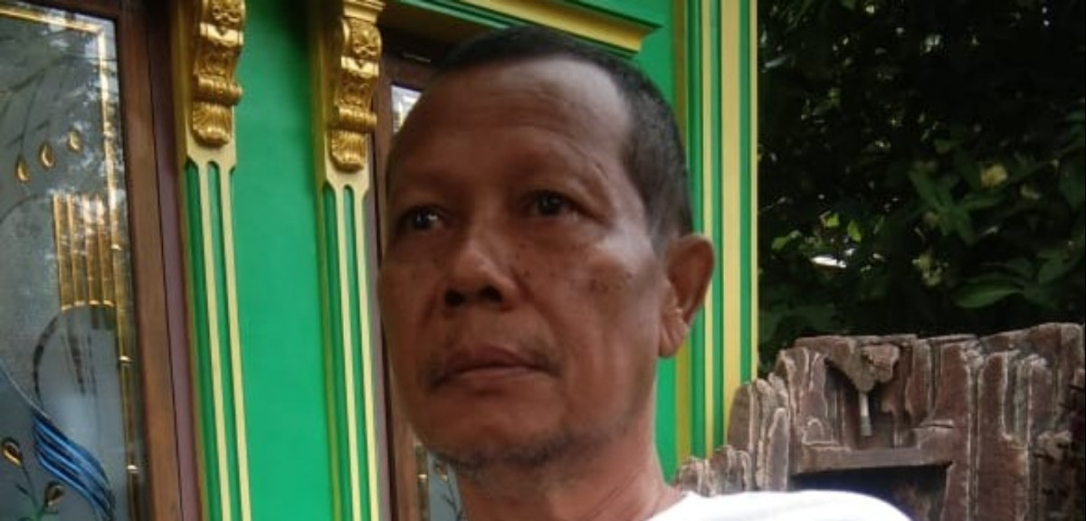 Dana Atlet Diduga Dipotong, KONI Lubuklinggau Tuai Sorotan Tajam