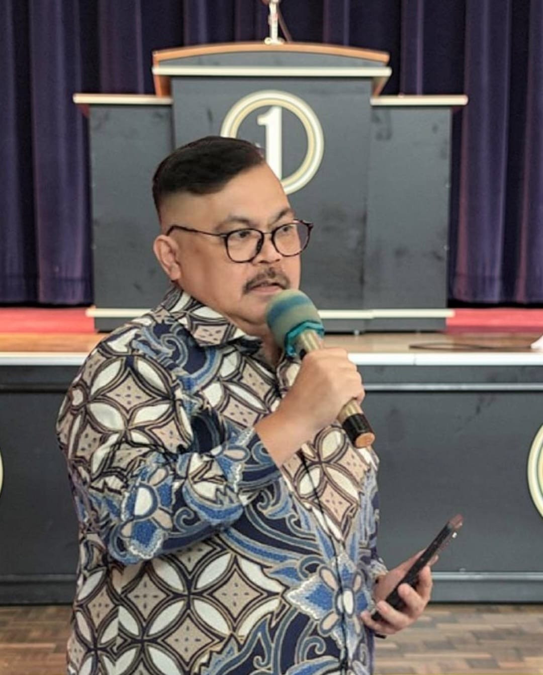 Tanah Dirampas, Air Dirusak, Manusia Dimutilasi: Jika Benar Terjadi, Ini Alarm Darurat Peradaban Bangsa