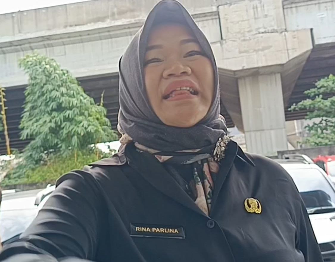 KCD Wilayah III Dorong Peningkatan Mutu Pendidikan dan Tanggapi Aspirasi Guru PPPK Paruh Waktu