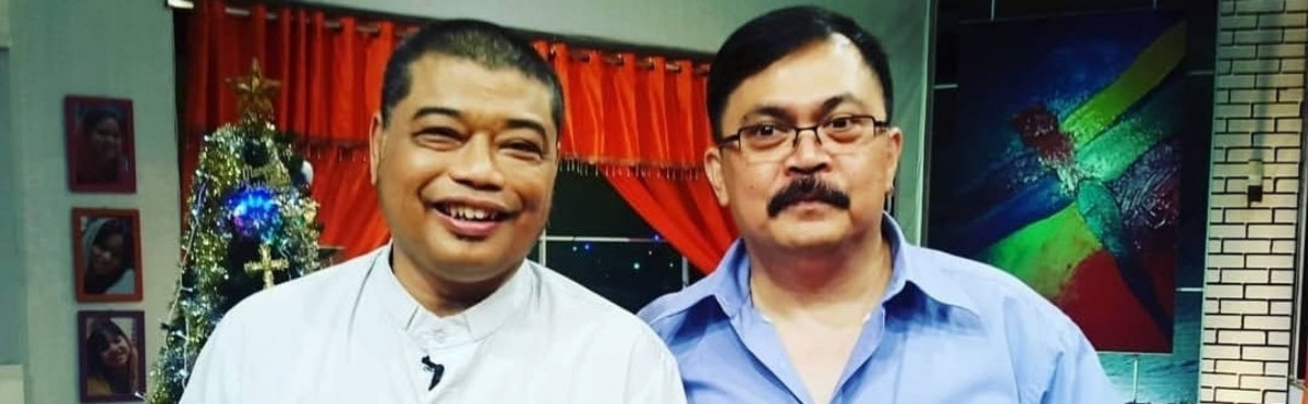 Tokoh Masyarakat Karl Sibarani Sesalkan Aksi Penjarahan Pascabanjir di Tapteng dan Sibolga