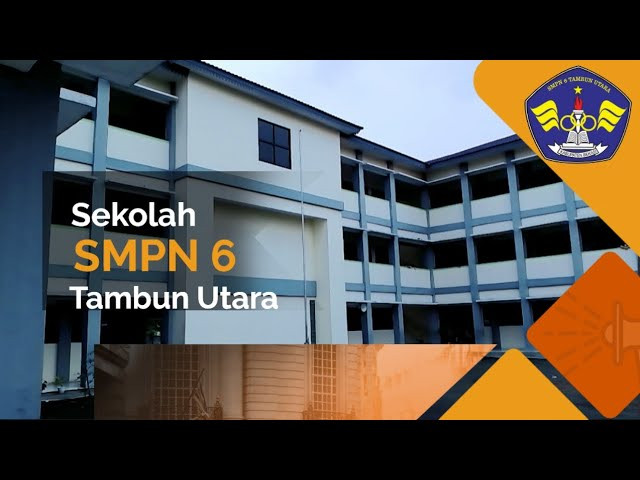 Waduh! Demi Mengikuti Study Tour di SMPN 6 Tambun Utara, Orang Tua Siswa Rela Hutang Pinjam