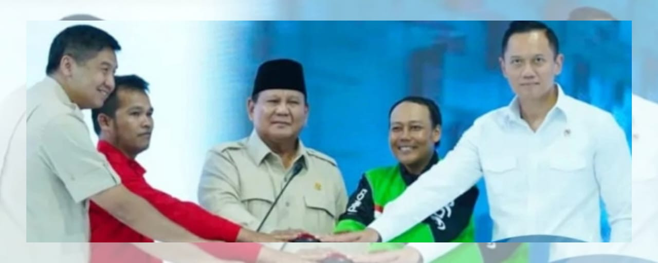 Bekasi Catat Realisasi KPR Subsidi Terbanyak Nasional, Presiden Prabowo Resmikan 26 Ribu Unit FLPP