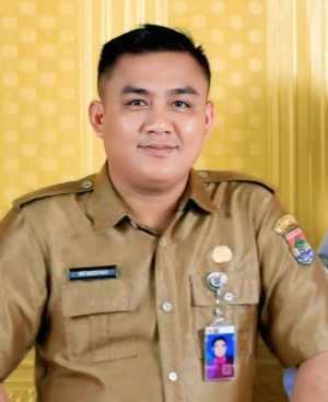 Viral Dugaan Pengeroyokan Siswi di Danau Cewot, SMPN 4 Lubuklinggau Panggil Orang Tua dan Beri Pembinaan Tegas