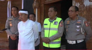Revolusi Layanan Samsat Jabar: Bayar Pajak Kendaraan Kini Lebih Mudah Tanpa KTP Pemilik Pertama, Korlantas Beri Dukungan Penuh