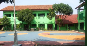 21 Tahun Menanti Kepastian: Status Lahan SMPN 8 Tambun Selatan Belum Terselesaikan, Pembangunan Sekolah Terhambat