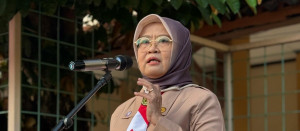 Hari Terakhir MPLS SMAN 2 Tambun Selatan, Tanamkan Karakter Pancawaluya dan Cetak Generasi Berprestasi