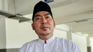 Kejati Jateng Periksa GY dalam Kasus Penjualan Tanah PT RSA: Beberkan Aliran Dana hingga Cek Bernilai Rp24 Miliar