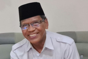 “Krisis Guru Mengintai Sekolah, Korwas Cikarang Barat: Jangan Sampai Mutu Pendidikan Jadi Korban!”