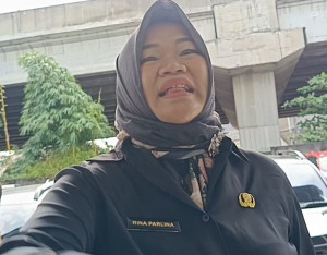 KCD Wilayah III Dorong Peningkatan Mutu Pendidikan dan Tanggapi Aspirasi Guru PPPK Paruh Waktu