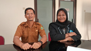 MPLS SMAN 1 Cikarang Utara 2026 Usung Sekolah Ramah dan Humanis, Bangun Karakter Siswa Melalui Kolaborasi Guru, TNI-Polri, dan 23 Ekstrakurikuler