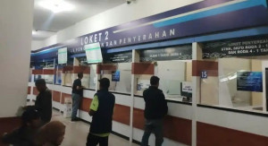 Kontroversi Syarat KTP Pajak Kendaraan: Aturan Perpol Berlaku, Kebijakan Dedi Mulyadi Dinilai Jadi Solusi Praktis