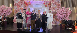 PUSPAGA Kota Bekasi Edukasi Bahaya Grooming di Ruang Publik, Perkuat Komitmen Perlindungan Perempuan dan Anak