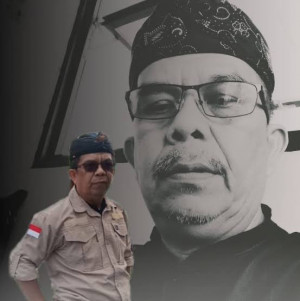 Perubahan Kebijakan Penerimaan Siswa Baru dan Problematikanya
